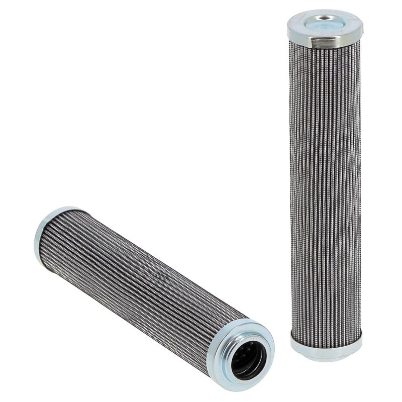 HP0653A10AN SH93417 Hidrolik Filtresi - Görsel 1