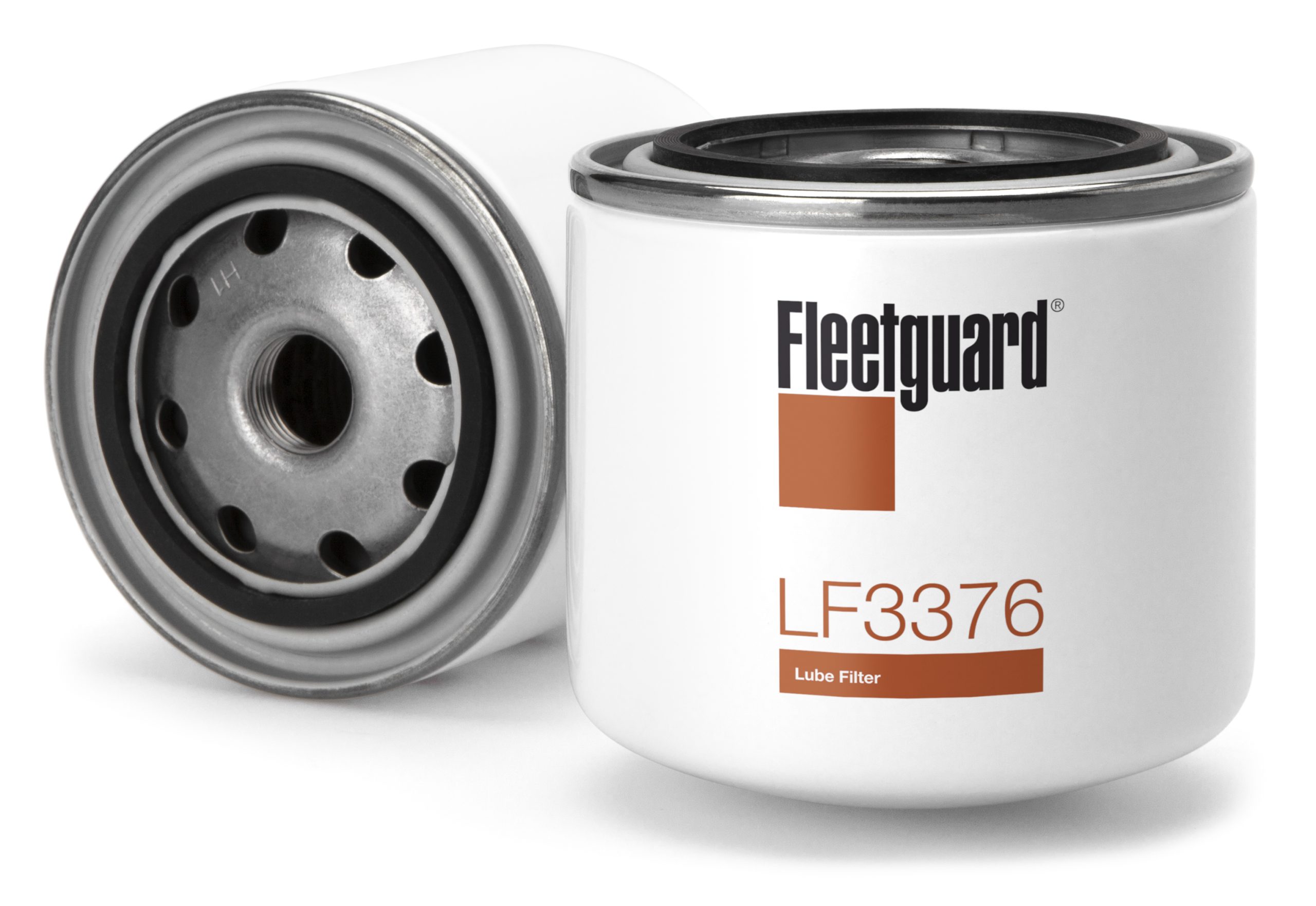 LF3376-scaled-16 Motorcraft EFL223 Yağ Filtre Atom Tipi - Görsel 1