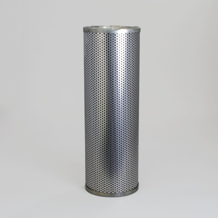 P165449 HY12749 Hidrolik Filtresi - Görsel 1