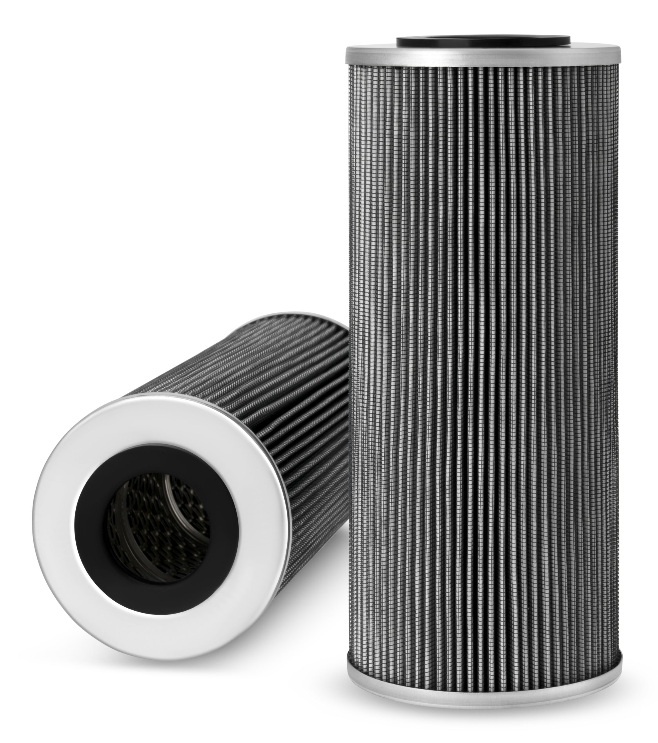 P169344-scaled-18 HF4070HFB Hidrolik Filtre - Görsel 1