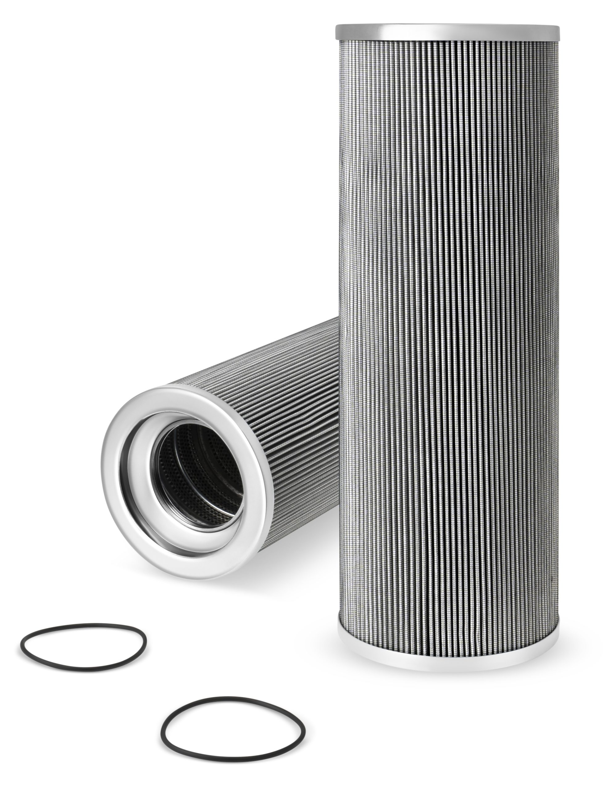 P169438-scaled-5 LPF616B03 Hidrolik Filtre - Görsel 1