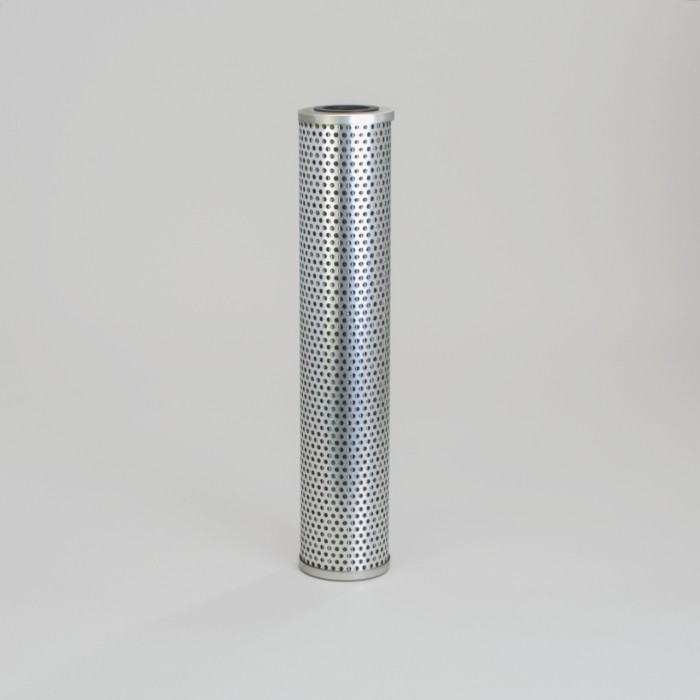 P169558 HF169558 Hidrolik Filtre - Görsel 1