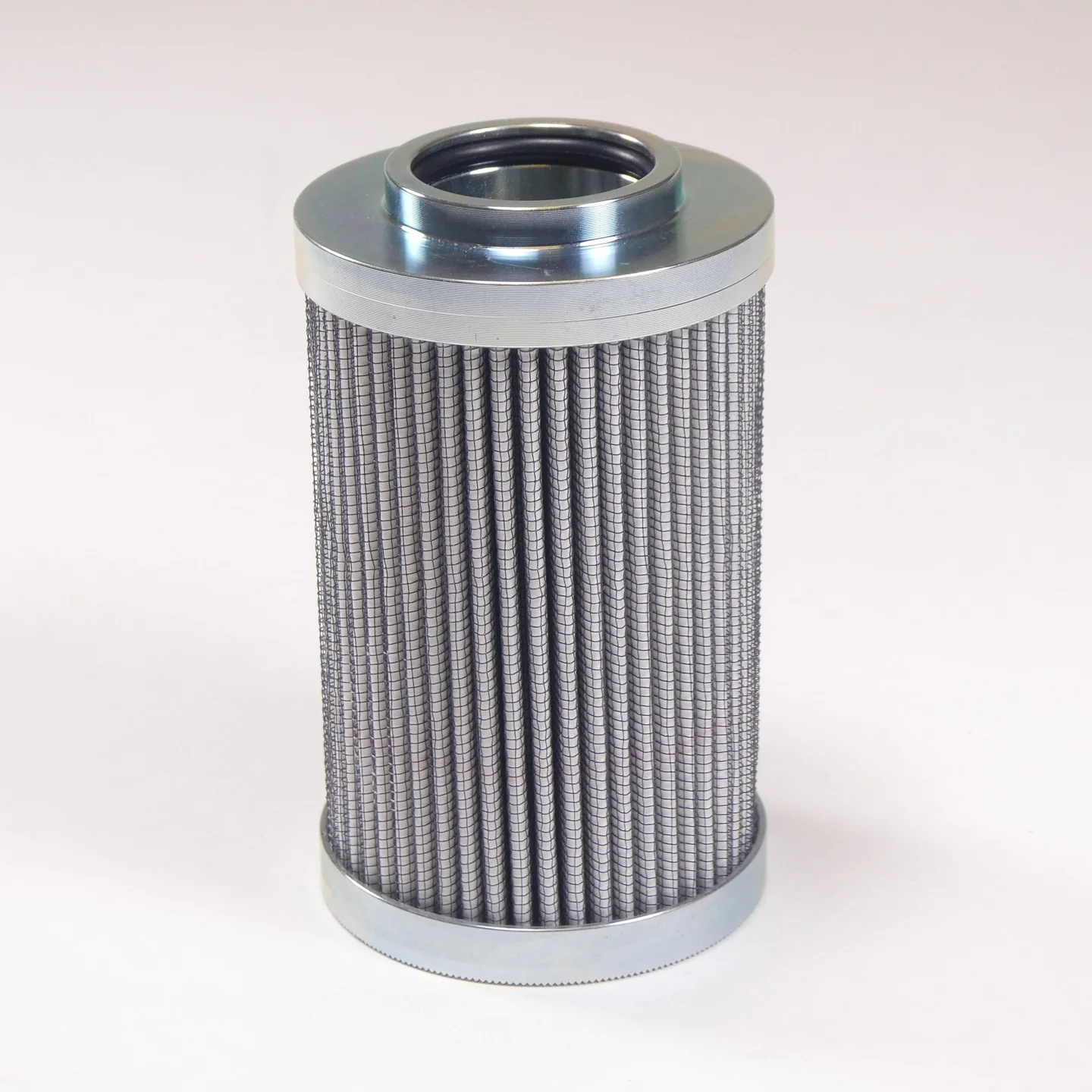 P170590 Filter Mart 285146 Hidrolik Filtre - Görsel 1