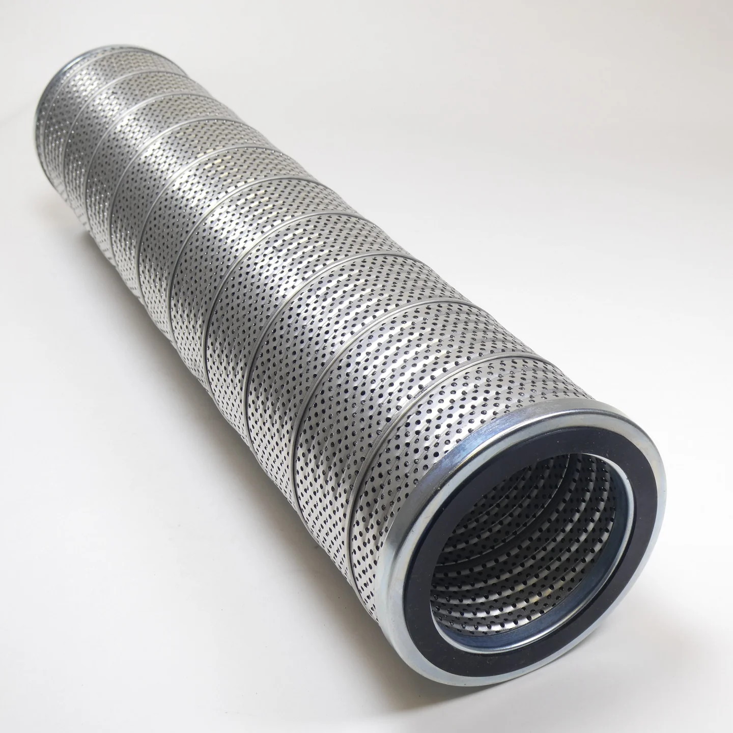 P171243 Filter Mart 285590 Hidrolik Filtre - Görsel 1