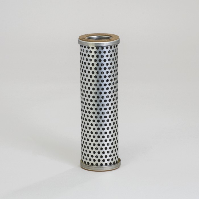 P171248 Main Filter MF0427021 Hidrolik Filtre - Görsel 1