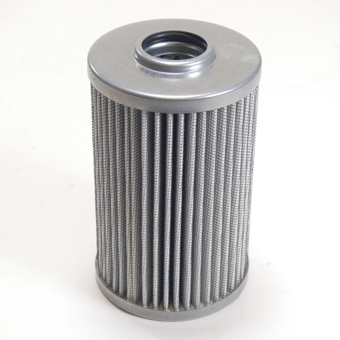 P171311 Filter Mart 419883 Hidrolik Filtre - Görsel 1