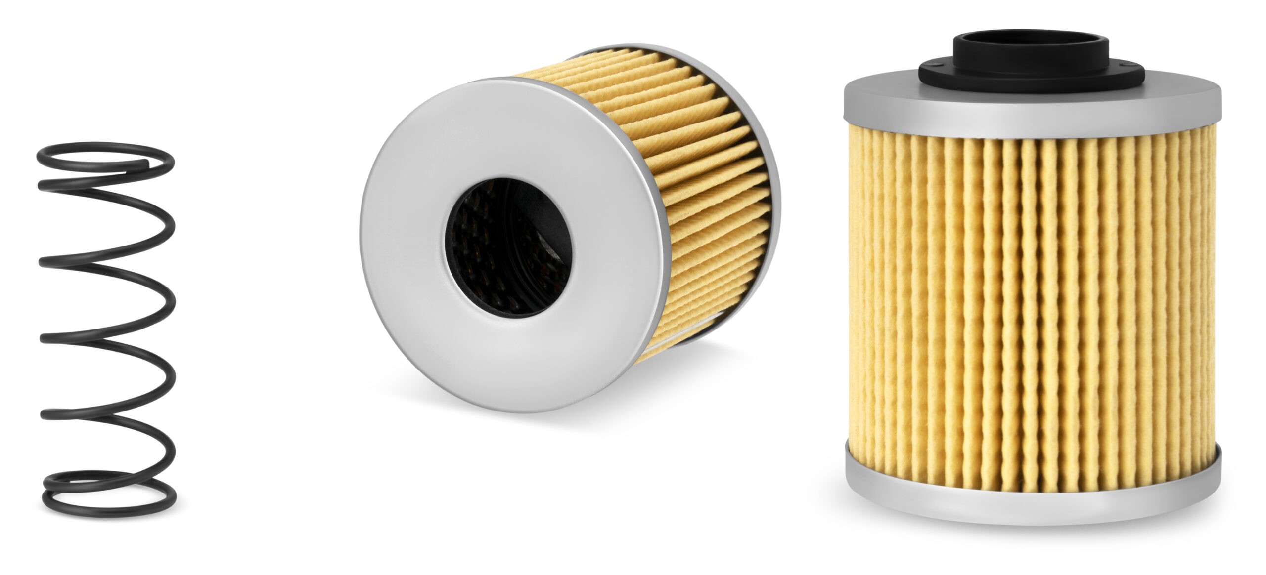 P171522-scaled-36 Domange CFDR20P25 Hidrolik Filtre - Görsel 1