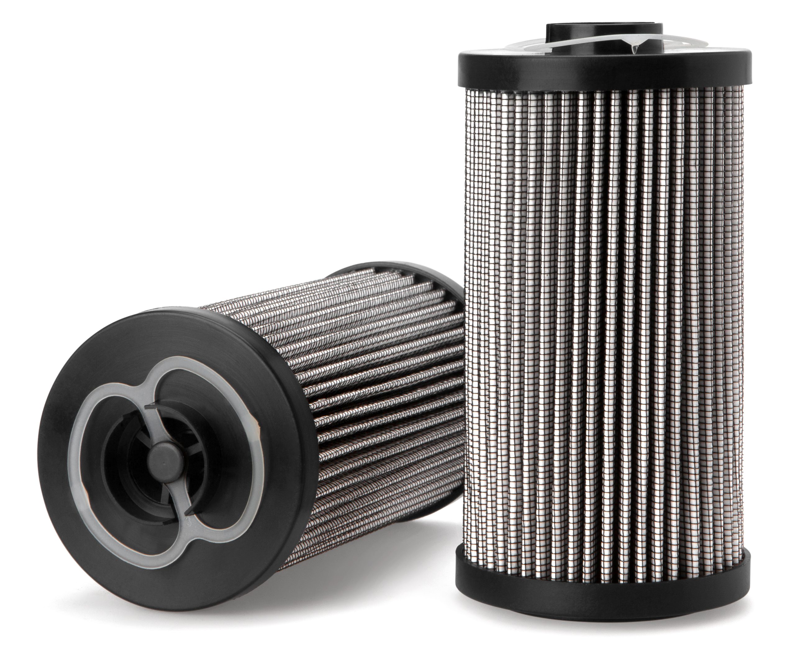 P171531-scaled-35 Wix Filters 765809828032 Hidrolik Filtre - Görsel 1