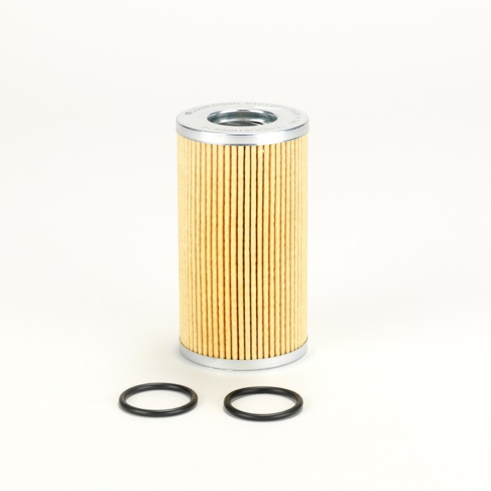 P171660 Main Filter MF0062491 Hidrolik Kartuş Filtre - Görsel 1