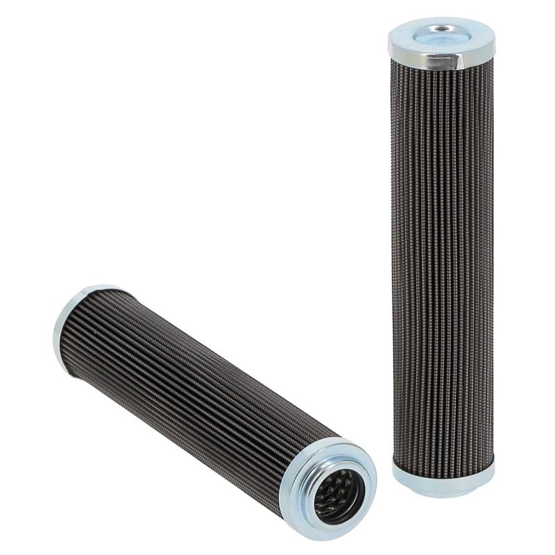 P171730 İnline Filters FIN-FH54892 Hidrolik Kartuş Filtre - Görsel 1