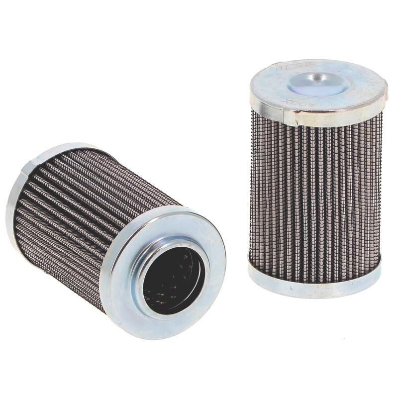 P171731 Sofima CH451FC11 Hidrolik Kartuş Filtre - Görsel 1