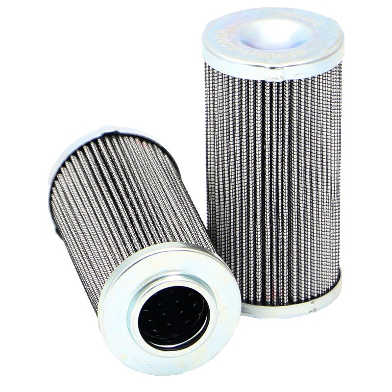 P171734 Dmic DHE2C Hidrolik Kartuş Filtre - Görsel 1