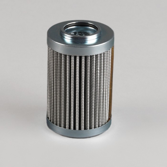 P171740 Filter Finder FF214867B Hidrolik Kartuş Filtre - Görsel 1