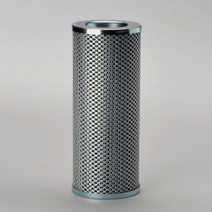 P171827 Schaeff 3591663180 Hidrolik Kartuş Filtre - Görsel 1