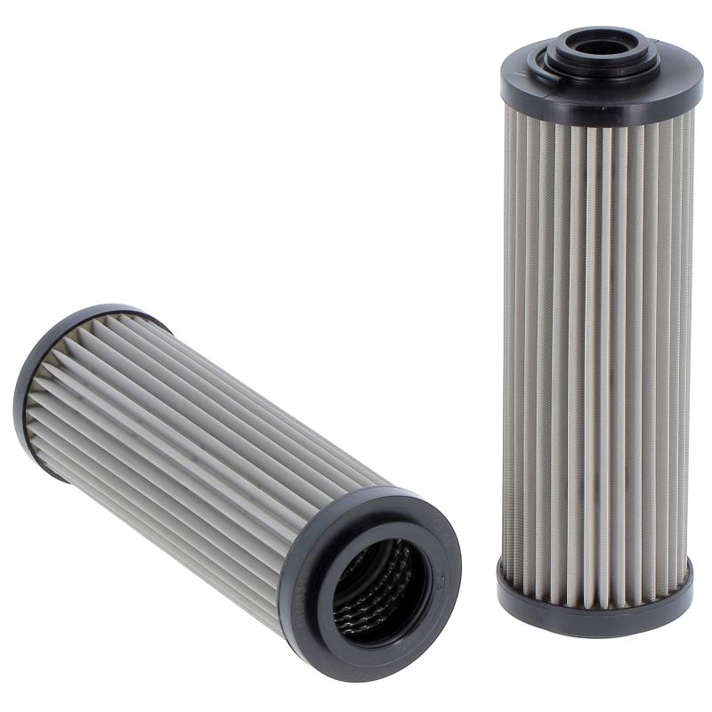 P171834 Fai Filtri F12M60M Hidrolik Kartuş Filtre - Görsel 1