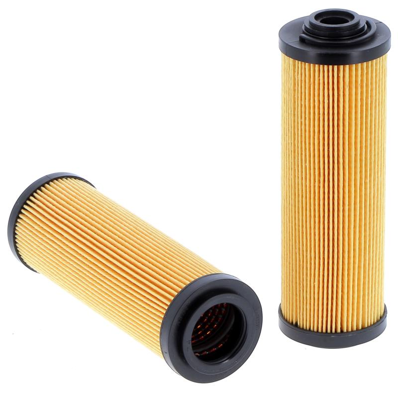 P171837 Wix Filters R19C10CB Hidrolik Kartuş Filtre - Görsel 1