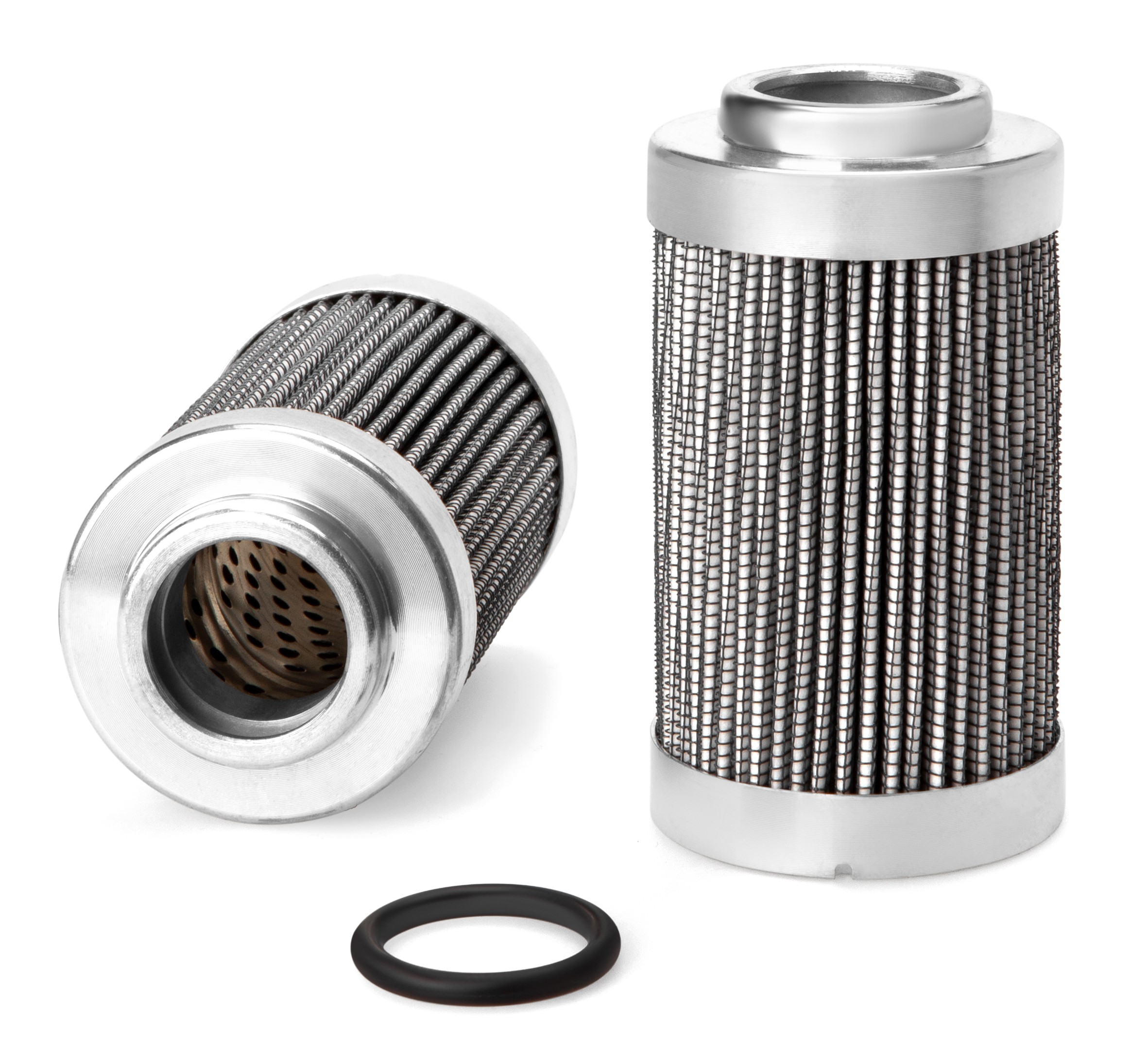 P173190 Filter Finder FF200629B Hidrolik Kartuş Filtre - Görsel 1