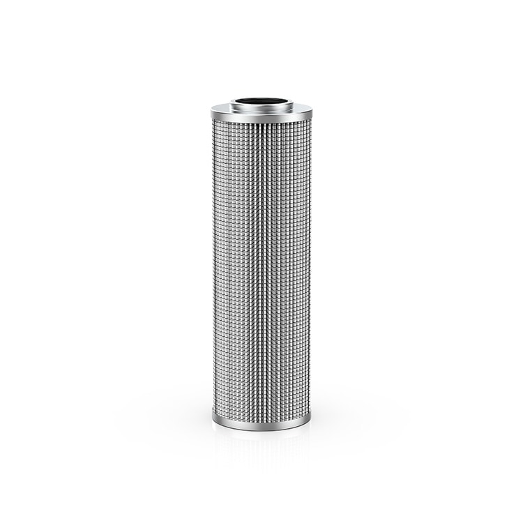 P766955 Filtration Group 76910343 Hidrolik Filtre - Görsel 1