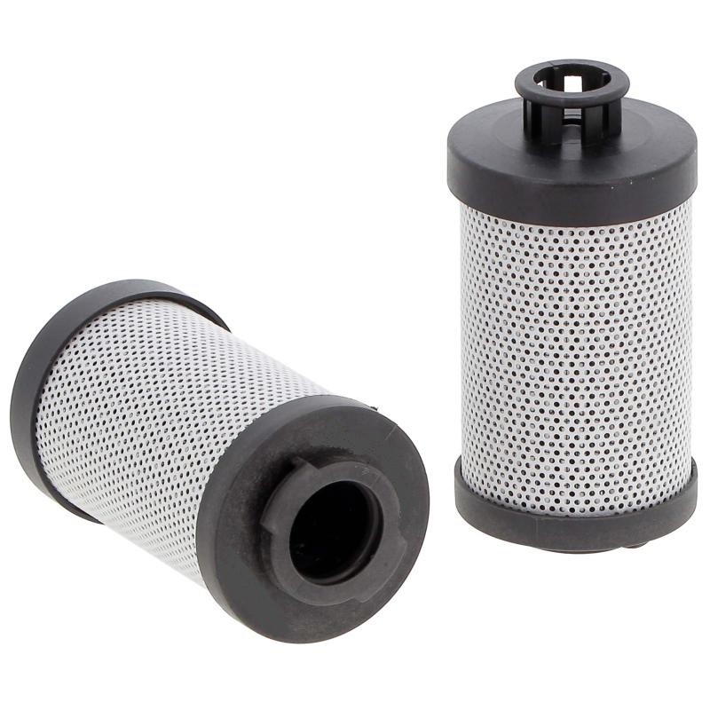 PR3241 G03237 Hidrolik Filtresi - Görsel 1