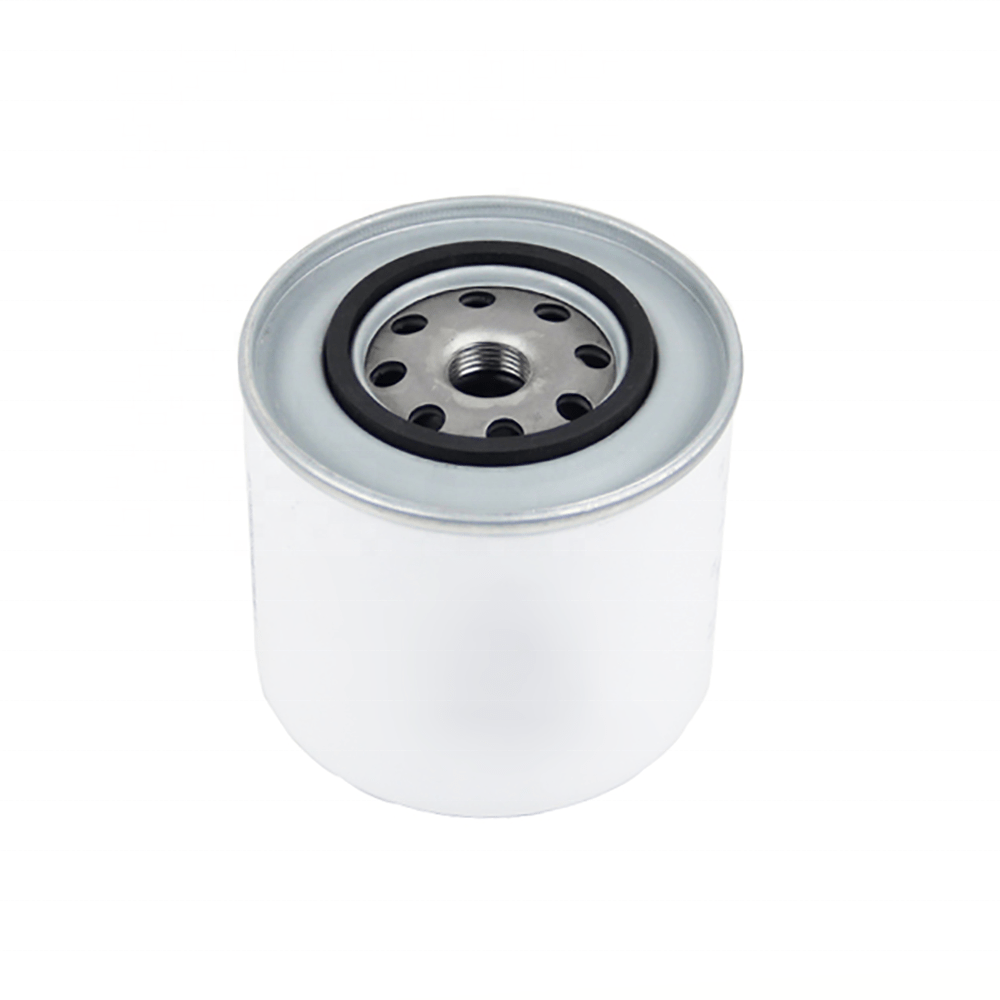 spinon-1 W159045A Yağ Filtresi - Görsel 1
