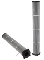 Nederman 17031.200 Toz Toplayıcı Filtre