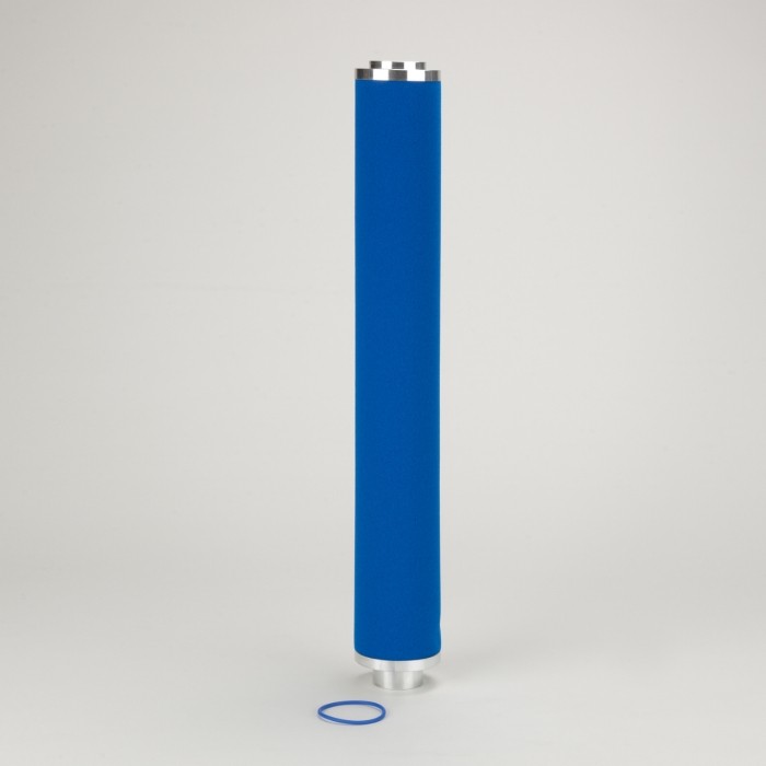 1C020242N Filter Finder FF300086C Filtre Elemanı - Görsel 1