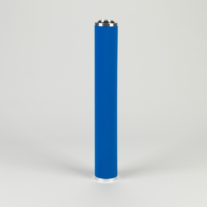 1C020383N Donaldson 1C020383N Filtre Elemanı - Görsel 1
