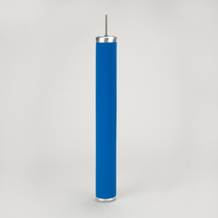 1C027215N Donaldson 1C027215N Filtre Elemanı - Görsel 1