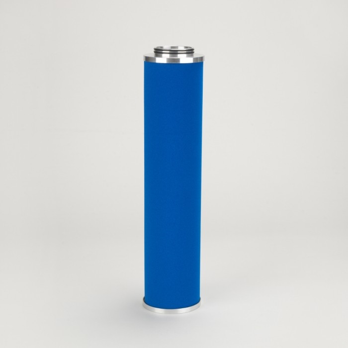 2901053000 Man Filter LD60131 Filtre Elemanı - Görsel 1