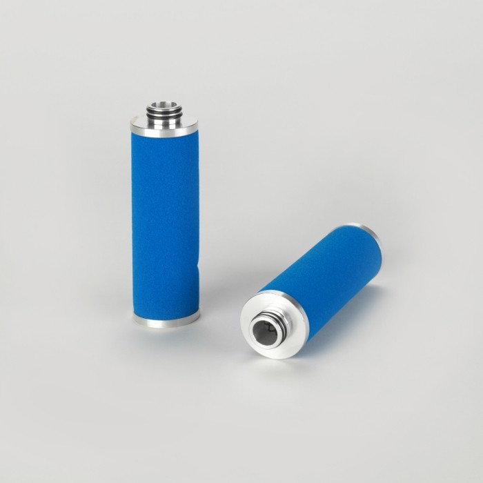 2901061300 Filter Mart 38-4522 Filtre Elemanı - Görsel 1