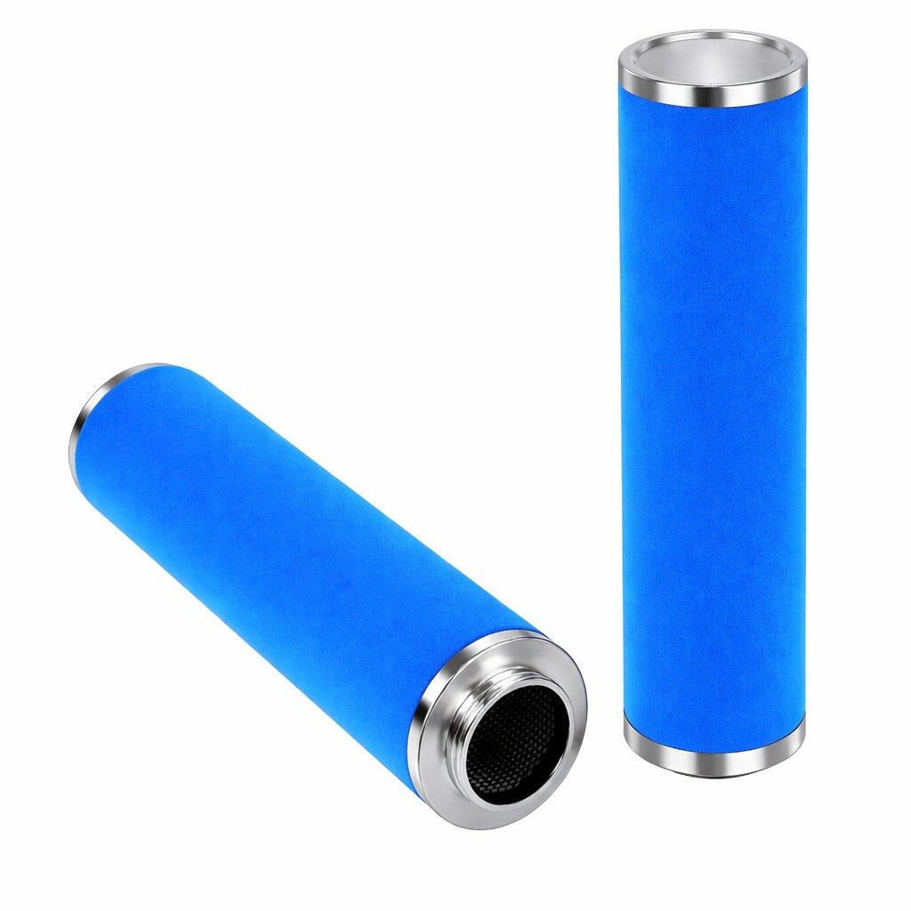 2906700100-1 Amazon B0CWGM5C81 Hava Gaz Filtre Elemanı - Görsel 1