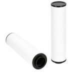 Amazon B0CWGM5C81 Hava Gaz Filtre Elemanı - Görsel 4