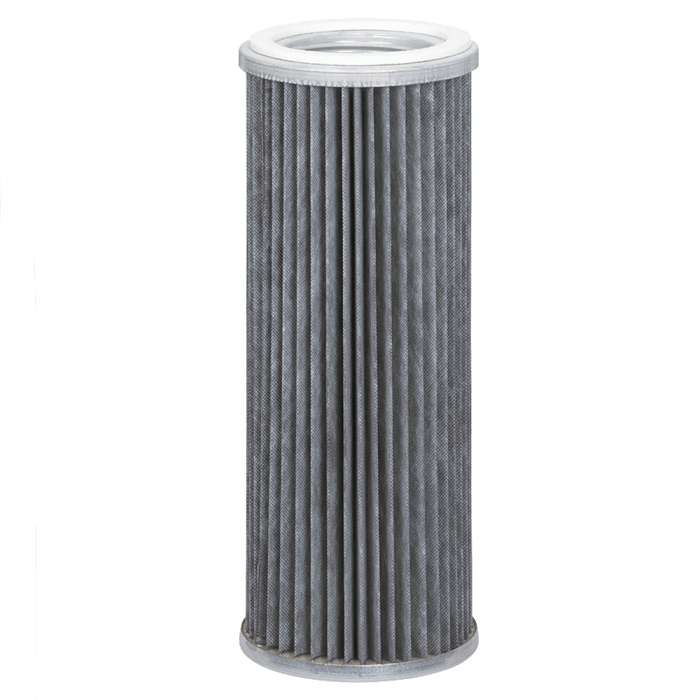 852623TI1504V4A Filtration Group 78222887 Toz Filtre - Görsel 1