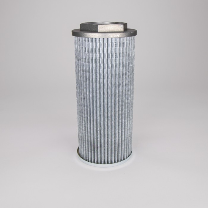 P173078 SF Filter HY9193 Hidrolik Emiş Filtre - Görsel 1