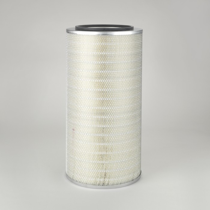 R080751 Matech Yaş Boya Kabin Filtre - Görsel 1