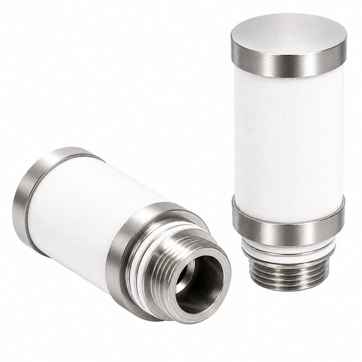 1C121306-1 SF Filter SDL30335AL Hava Gaz Filtre Elemanı - Görsel 1