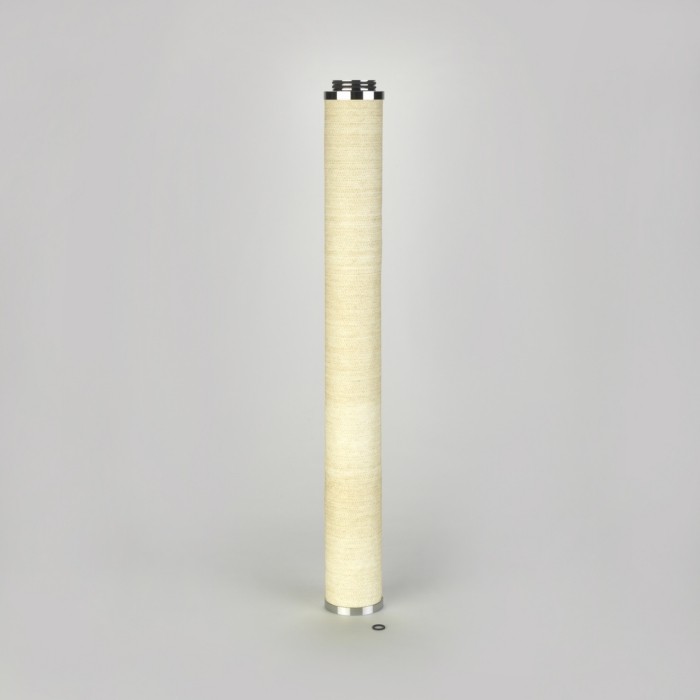 1C122488 Ultra Filter FF30-30HTNX Separatör Filtre Elemanı - Görsel 1