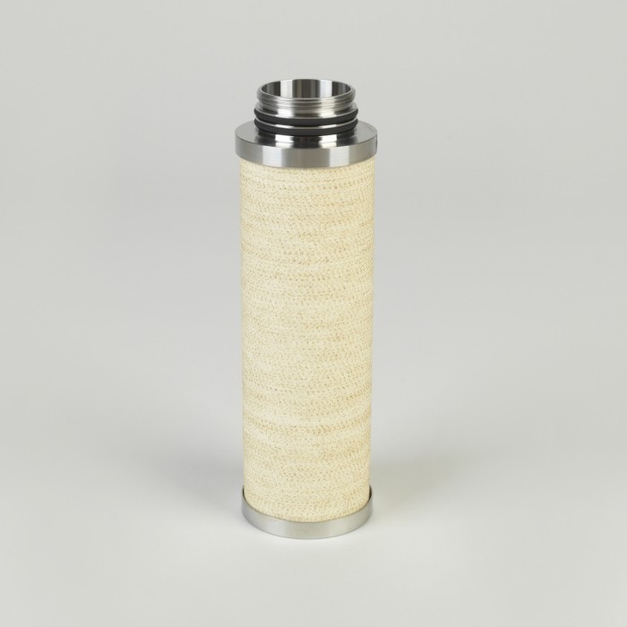 1C122748 Filter Mart 33-7644 Separatör Filtre Elemanı - Görsel 1