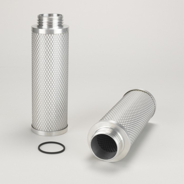 1C125816 SF Filter SDL 42083 Separatör Filtre Elemanı - Görsel 1