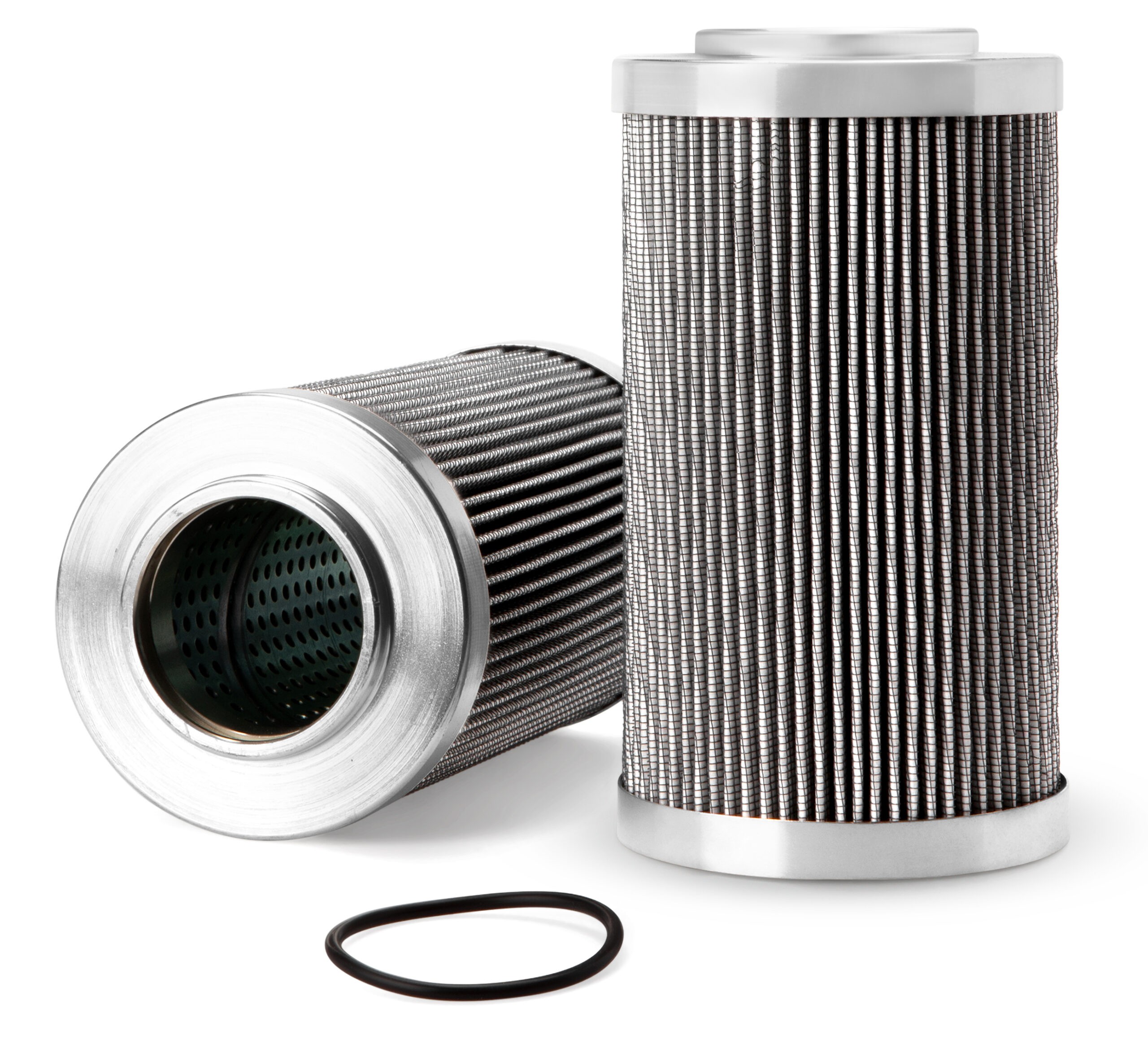 P566680-scaled-68 Sany 60283940 Hidrolik Filtre - Görsel 1