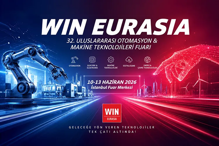 win eurasia 2026