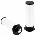 Inline Filters FA13422 Hava Gaz Filtre Elemanı