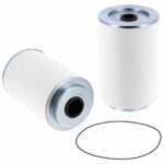 Filter Mart 38-4536 Hava Yağ Separatör Filtre