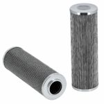 Filter Mart 053197 Hidrolik Kartuş Filtre