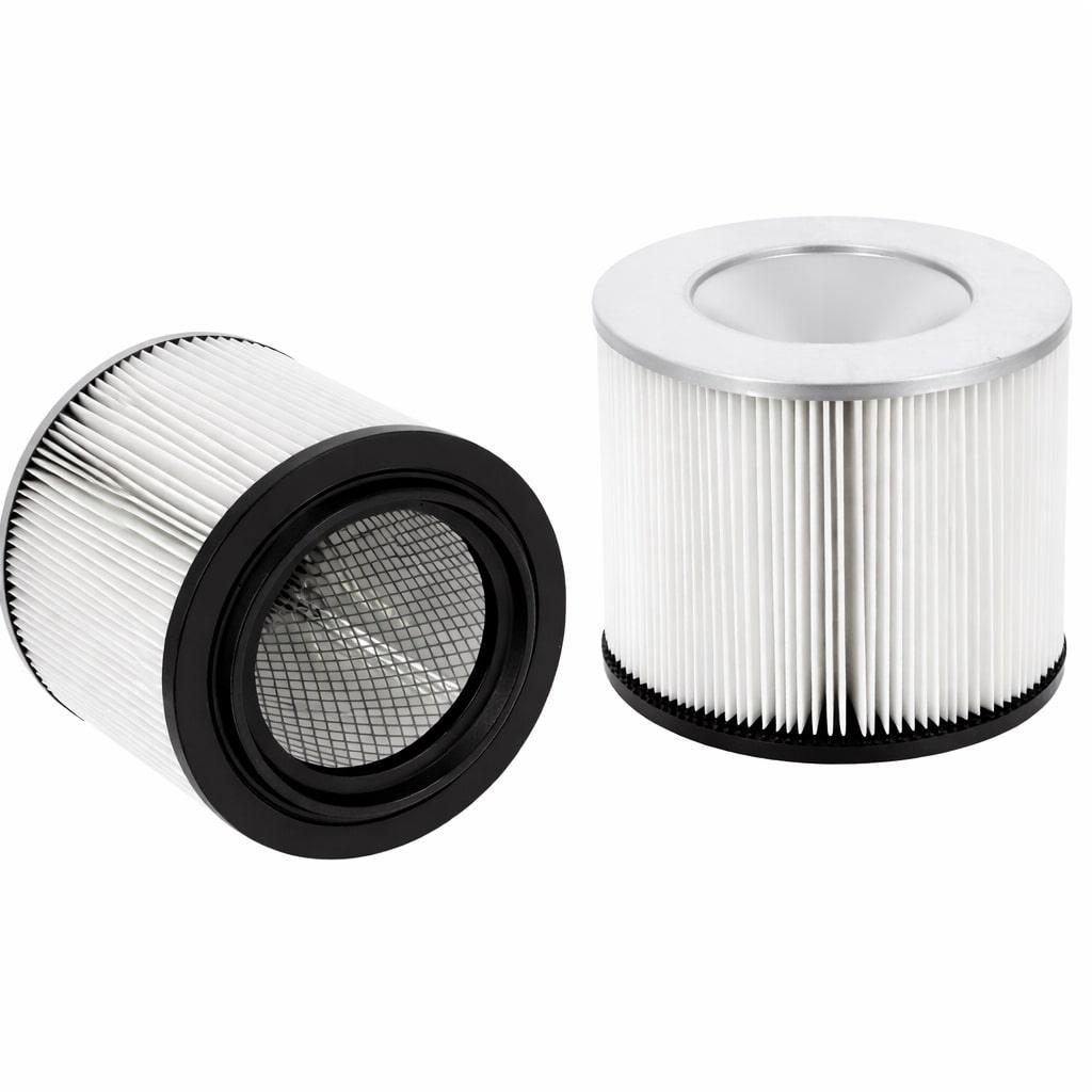 43130500 Nederman 43130500 Toz Filtre - Görsel 1