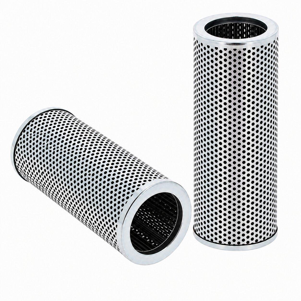 6447052 Inline Filters FH52182 Hidrolik Süzgeç Filtre - Görsel 1