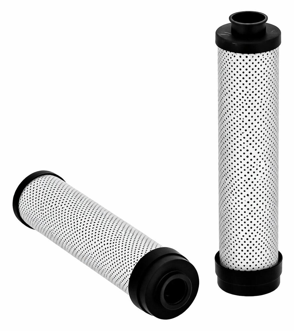 8542431 Match Filter 15675320 Hidrolik Filtre - Görsel 1