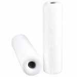 Amazon B0CWGNFDKH Motor Havalandırma Filtre