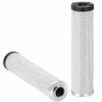 Hengst Filtration 169100TPWR6E000M DT Hidrolik Kartuş Filtre