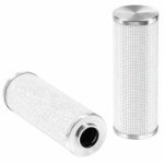 Filter Mart F91008K6B DT Hidrolik Kartuş Filtre